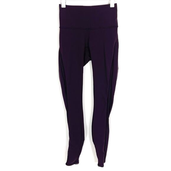 Lululemon Deep Breath Tight - Picture 2 of 10